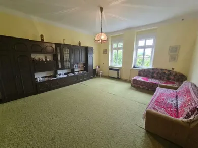 Na predaj 3-izbový byt, 121 m², Nitra, Štúrova