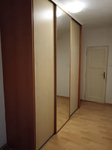 Na predaj byt v Košice-Staré Mesto · €156 990 · Dokončené
