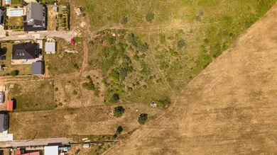 Na predaj pozemok, 542 m², Bidovce