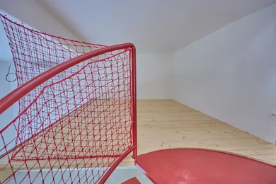 Na predaj 2-izbový byt, 56 m², Modra, Harmónia