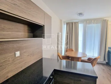 Na predaj byt v Považská Bystrica · €160 000 · Čiastočná rekonštrukcia