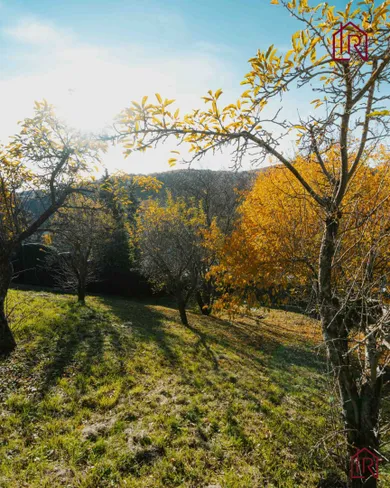 Na predaj pozemok, 160 m², Košice-Sever, Kavečianska cesta