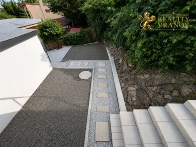 Na predaj rekreačný dom, 82 m², Kaluža