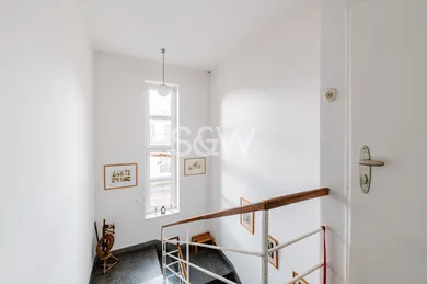 Na predaj dom, 80 m², Liptovský Mikuláš, M. Pišúta