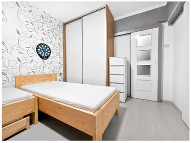 Mieszkania na sprzedaż, 2-pokojowe, Banská Bystrica · €175 000