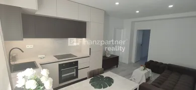Na predaj 3-izbový byt, 56 m², Bratislava-Ružinov, Sečovská