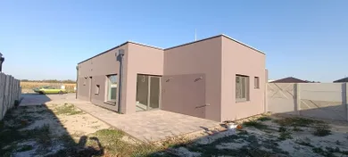 Na predaj dom, 113 m², Šamorín