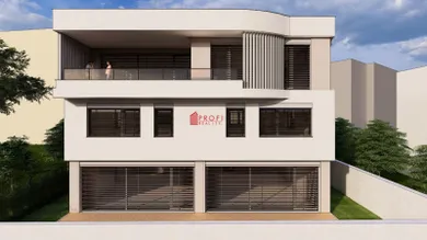 See details
