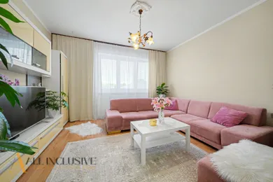 Domy na predaj 4-izbový, Vydrany · €298 000