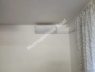 Na predaj 2-izbový byt, 55 m², Bratislava-Staré Mesto, Drotárska cesta