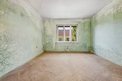 Na predaj 3-izbový dom, 105 m², Ružindol