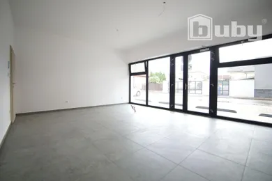 Na prenájom 2-izbový byt, 39 m², Martin, Ruppeldtova