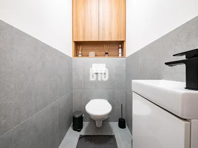 Na predaj dom, 114 m², Nitra