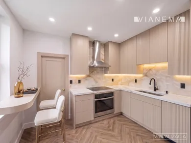 Na predaj 2-izbový byt, 67 m², Považská Bystrica, Stred