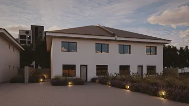 Byty na predaj 3-izbový, Lužianky · €199 000