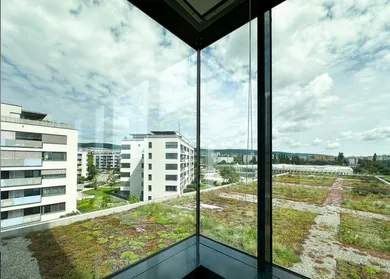 Na prenájom komerčné, 190 m², Bratislava-Rača, Račianska