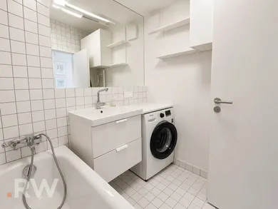 Na prenájom byt v Bratislava-Petržalka · €1 150 · Novostavba