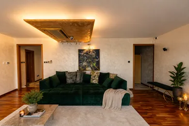 Mieszkania na sprzedaż, 3-pokojowe, Bratislava-Staré Mesto · €530 000