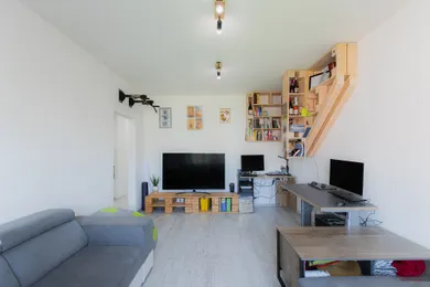 Квартиры на продажу, 3-комнатные, Dolný Kubín · €194 900