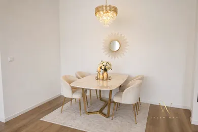 Na predaj byt v Žilina · €399 900 · Novostavba