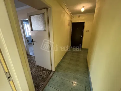 Na predaj 2-izbový byt, 65 m², Lučenec, Komenského