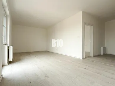 Byty na predaj 2-izbový, Bánovce nad Bebravou · €114 900