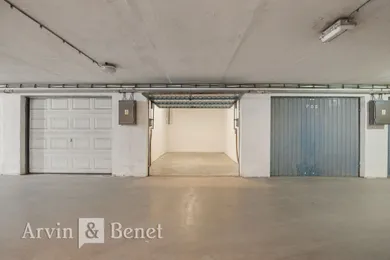 Obiekty na sprzedaż, Bratislava-Podunajské Biskupice · €36 000