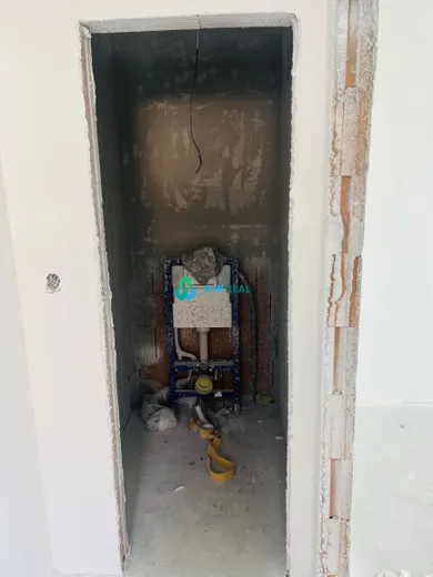 Na predaj 4-izbový dom, 103 m², Michal na Ostrove