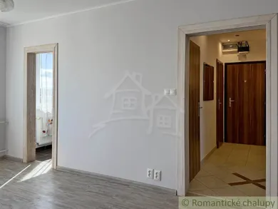 Na predaj 3-izbový byt, 65 m², Košice-Západ