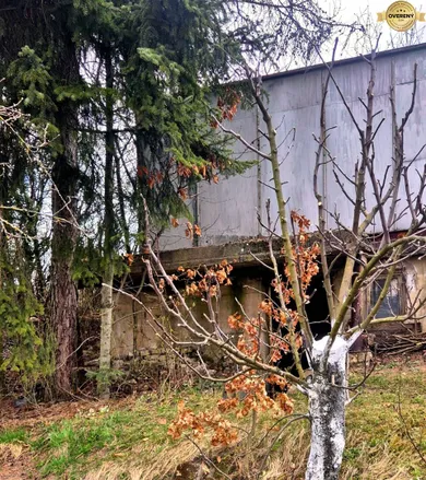 Na predaj pozemok, Košice-Vyšné Opátske, Nižná Úvrať