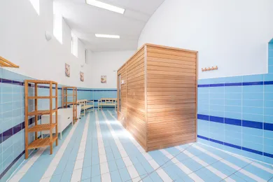 Na predaj objekt, Bratislava-Rača, Na medzi