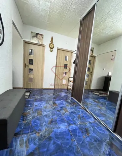 Na predaj 2-izbový byt, 65 m², Šaľa, Jazerná