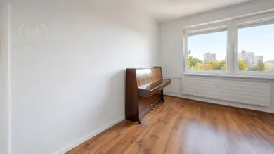 Na predaj 3-izbový byt, 76 m², Topoľčany, Palkovičova