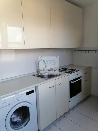 Na prenájom 2-izbový byt, 58 m², Martin, Thurzova
