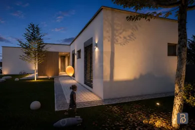 Na predaj 4-izbový dom, 128 m², Galanta, Hodská