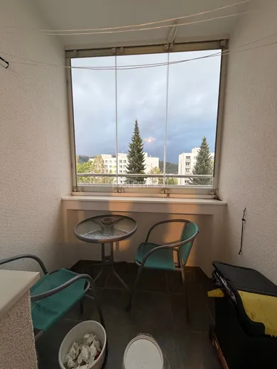 Na predaj 2-izbový byt, 49 m², Čadca, Okružná