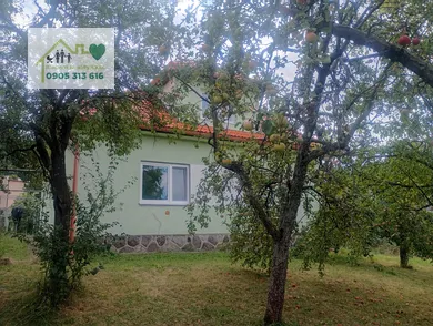 Na predaj dom, 174 m², Prievidza, Školská