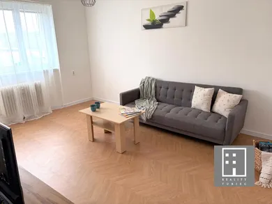 Byty na predaj 2-izbový, Martin · €142 000