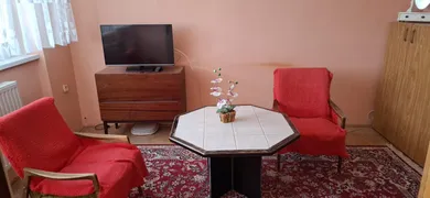 Na predaj 3-izbový byt, 76 m², Snina, Palárikova