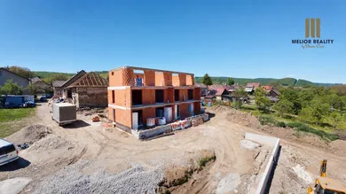 Na predaj 3-izbový byt, Prešov