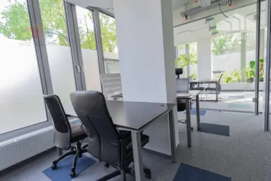 Na prenájom objekt, 67 m², Bratislava-Nové Mesto, Račianska