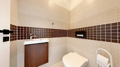 Na predaj dom, 137 m², Miloslavov