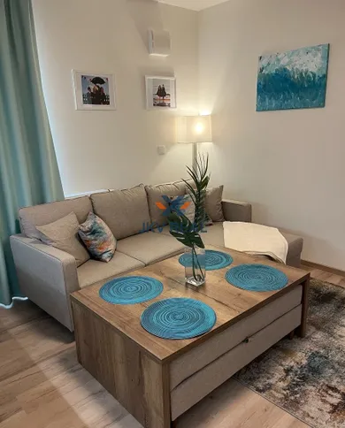 Na predaj byt v Trenčín · €143 990 · Dokončené