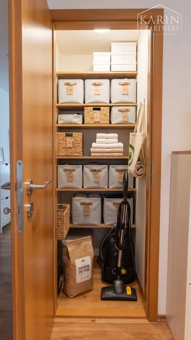 Na predaj 3-izbový byt, 78 m², Nové Zámky