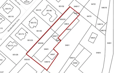 Na predaj objekt v Šamorín · €500 000 · Dokončené