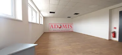 Na prenájom komerčné, 190 m², Košice-Staré Mesto, Rampová