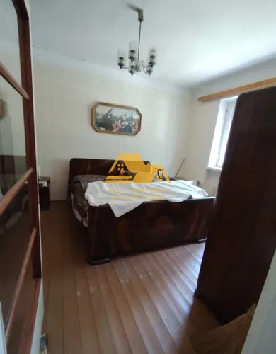 Na predaj 3-izbový dom, 100 m², Tvrdošovce
