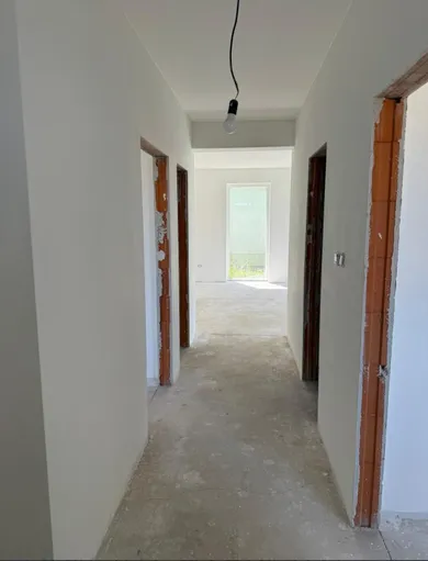 Na predaj dom, 200 m², Gabčíkovo