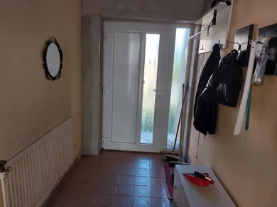 Na predaj 5-izbový dom, 180 m², Štítnik, Rožňavská