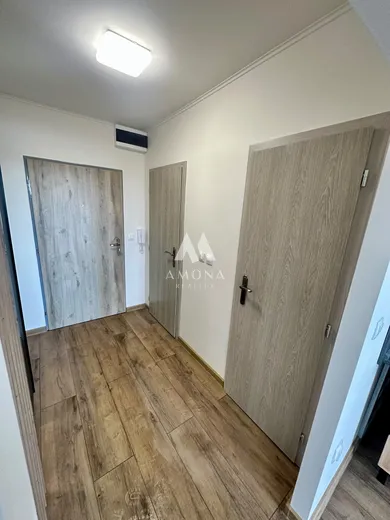 Na predaj 1-izbový byt, 30 m², Bratislava-Devínska Nová Ves